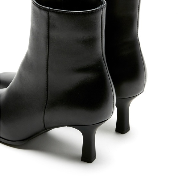 LA CANADIENNE - TAHLIA BOOT NWOT - Picture 4 of 11